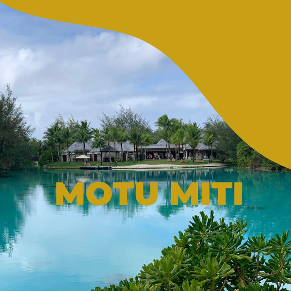 MOTU MITI logo