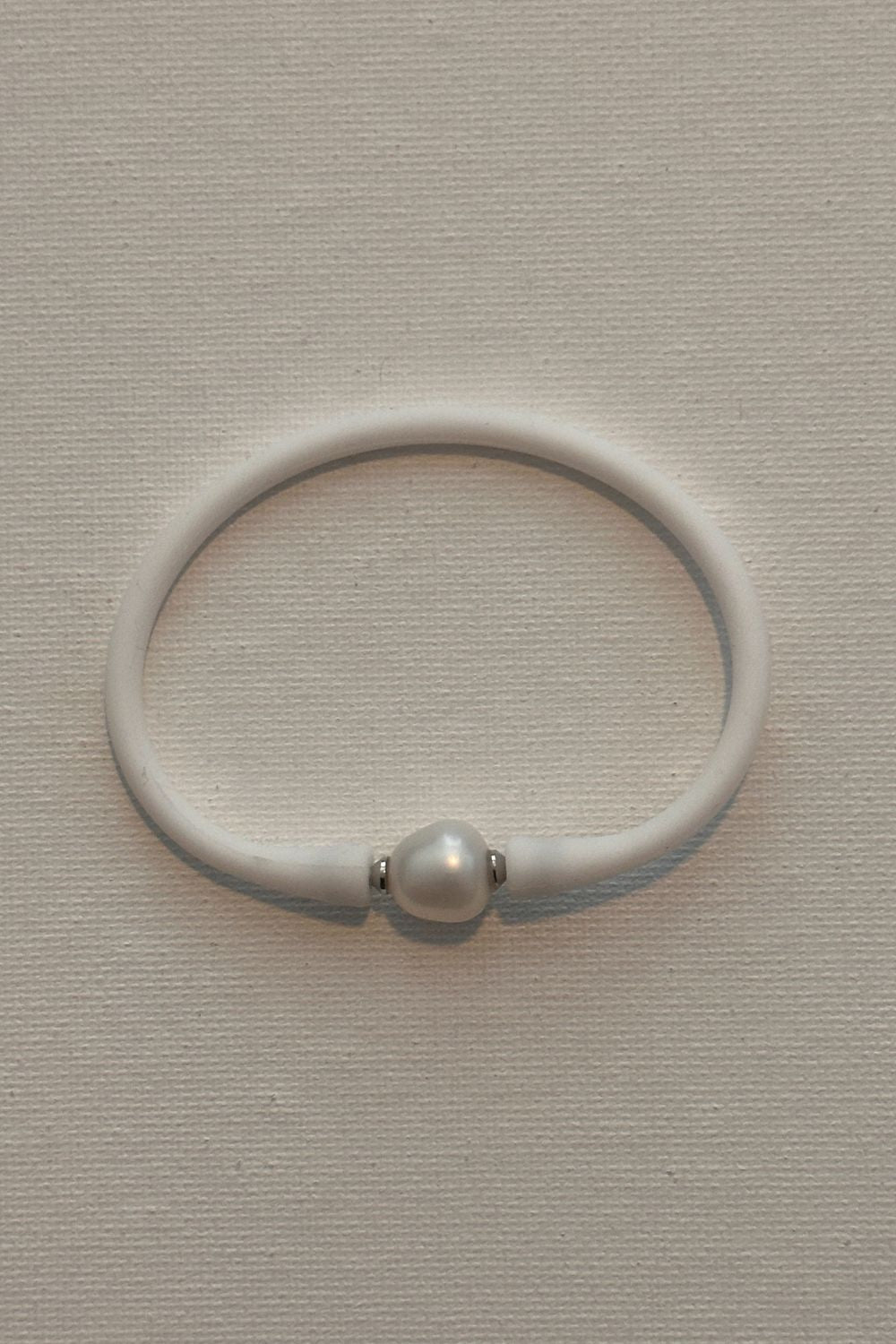Pearl Silicone Bracelet Bundle CamiLle's CoLlections 52 for MOTU MITI