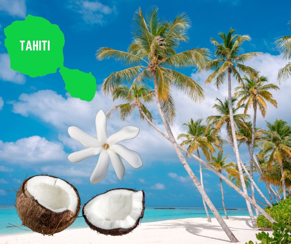MOTU MITI MONOI OIL BAOBAB