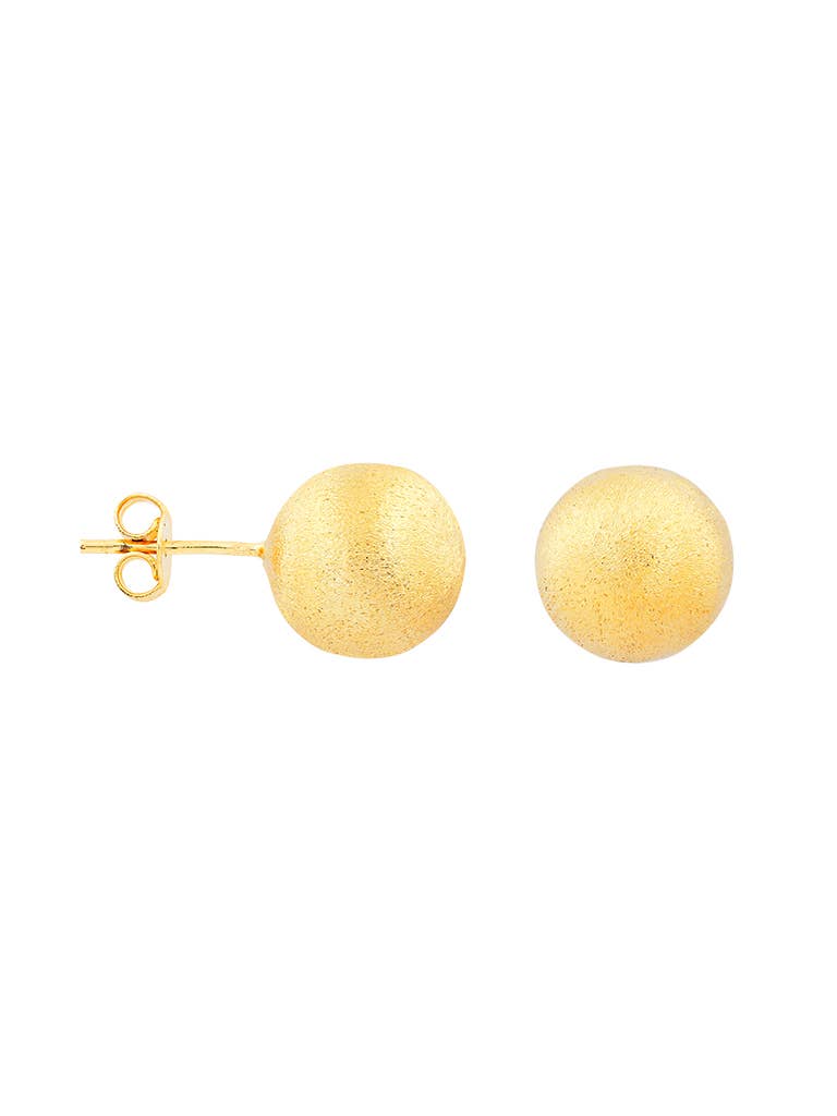 For MOTU MITI - Camile's CoLlections BALL STUD COLLECTION: Medium